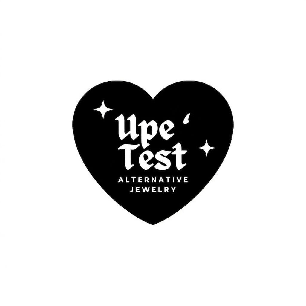 UpeTest 