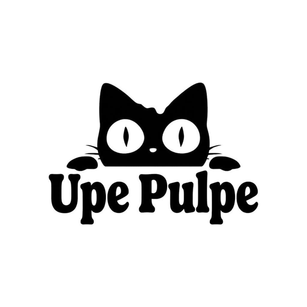 Banner de Upe Pulpe