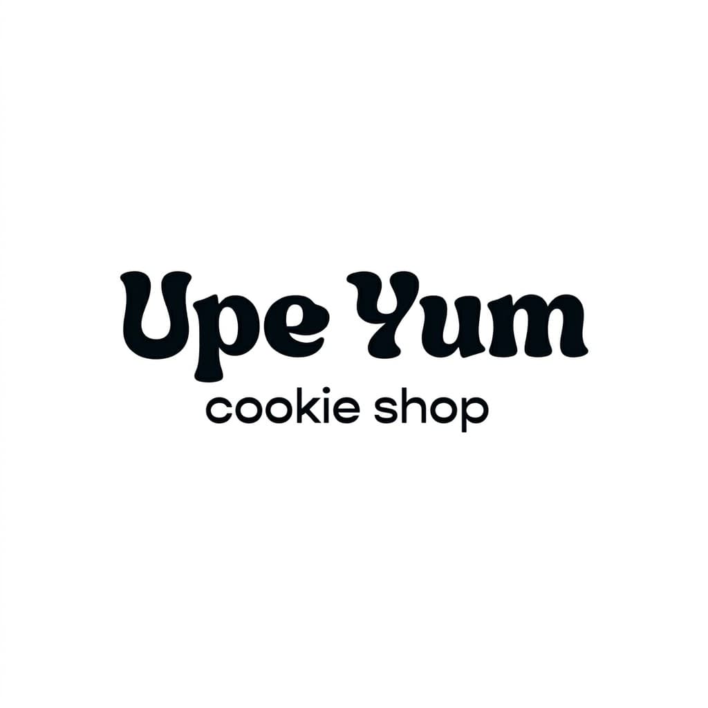 Banner de UpeYum